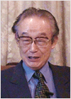 杉田峰康