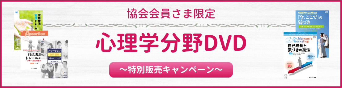 dvdcam dvdcam